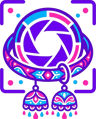 AlankarAI Logo