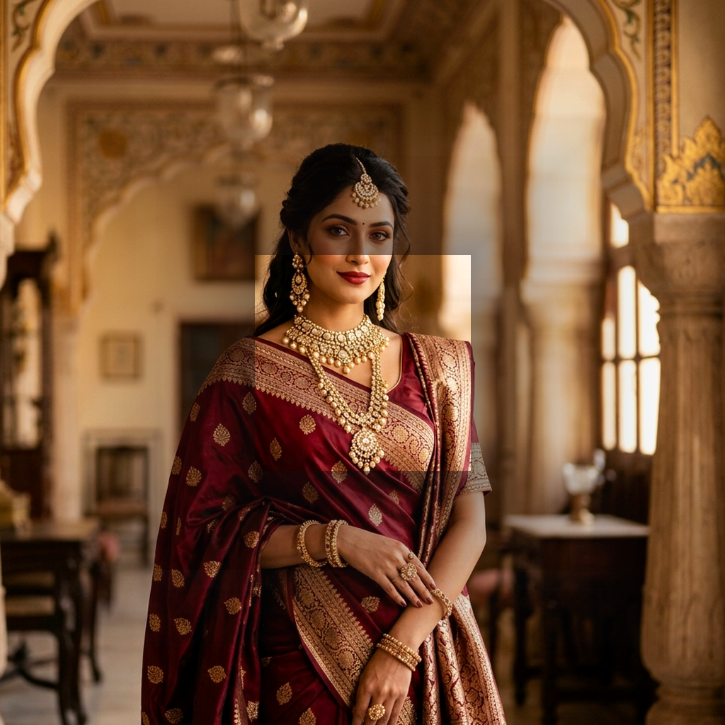 Bichhua (Toe Ring) Styling Guide: Tradition, Comfort, and Modern Pairings